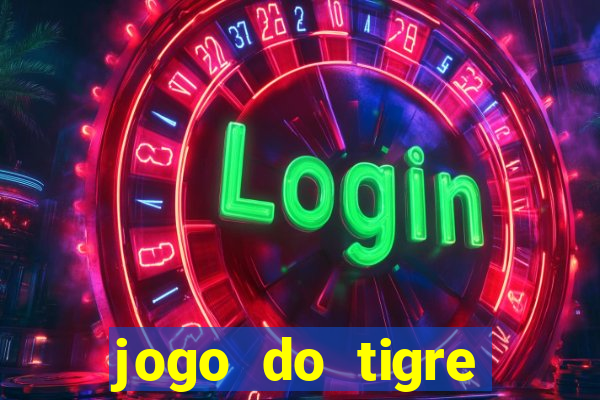 jogo do tigre falso dinheiro infinito